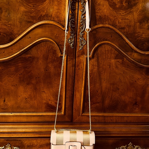 NWOT Persman NYC bag. It’s as adorable as it looks. - Picture 11 of 11